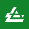 Air Products & Chemicals Inc logo