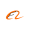 Alibaba Gr Hldgs logo