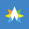 Alliant Energy Corp logo