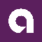 Ally Financial Inc logo