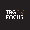 TBG Dividend Focus ETF