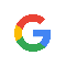 Alphabet logo