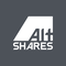 AltShares Merger Arbitrage ETF