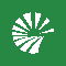 Ameren Corp logo