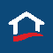 American Homes 4 Rent logo