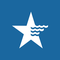American Water Works Co Inc logo