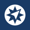 Ameriprise Financial Inc logo