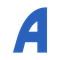 Amgen logo