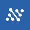 Anavex Life Sciences Corp logo