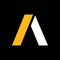Ansys Inc logo