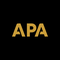 APA Corp logo
