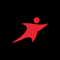 Aramark logo