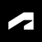 Autodesk Inc logo