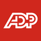 Automatic Data Processing Inc logo