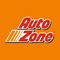 AutoZone Inc logo