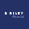 B. Riley Financial