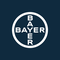 Bayer AG logo