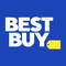 Best Buy Co Inc logo