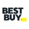 Best Buy Co logo