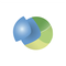 Biogen Inc logo