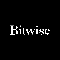 Bitwise Bitcoin ETF Common Shares of Beneficial Interest
