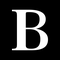 Bitwise Bitcoin ETF Common Shares of Beneficial Interest logo