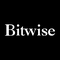 Bitwise Ethereum ETF