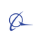 Boeing logo