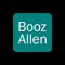 Booz Allen Hamilton Holding Corp logo