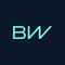 BorgWarner Inc logo