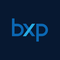 BXP Inc logo