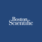 Boston Scientific