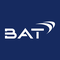British American Tobacco PLC logo
