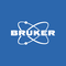 Bruker Corp logo