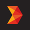 Coterra Energy Inc logo
