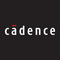 Cadence Design Systems Inc logo