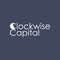 Clockwise Core Equity & Innovation ETF