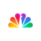 Comcast logo