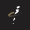Compass Group PLC logo