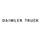Daimler Truck Holding AG logo