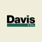 Davis Select U.S. Equity ETF