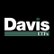 Davis Select Worldwide ETF