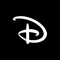The Walt Disney Co logo
