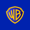 Warner Bros. Discovery Inc logo
