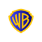 Warner Bros. Discovery logo