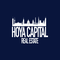 Hoya Capital Housing ETF