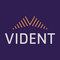 Vident International Equity Strategy ETF