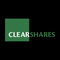 ClearShares OCIO ETF