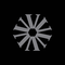 Virtus Real Asset Income ETF logo
