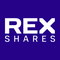 REX AI Equity Premium Income ETF